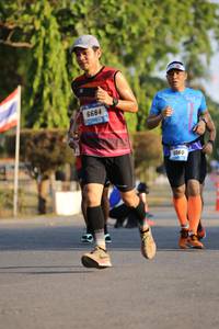 BIB: 6684, 060
                            <button type="button" onclick="openModal(3499281)" class="btn btn-primary btn-sm float-right btn-popup" data-toggle="modal" data-target=".modal-high-quality">
                        <i class="fas fa-shopping-cart"></i> Add to Cart
                    </button>
                                            <button type="button" onclick="isThisMe(3499281, true)" class="btn btn-success btn-sm float-right btn-popup btn-isme hidden" data-toggle="tooltip" data-placement="bottom" title="นี่คือรูปของคุณใช่ไหม คลิกที่นี่เพื่อเอาเข้าอัลบั้ม">
                        <i class="fas fa-plus"></i> Add to album
                    </button>
                    <button type="button" onclick="isThisMe(3499281, false)" class="btn btn-warning btn-sm float-right btn-popup btn-isnotme hidden">
                        <i class="fas fa-ban"></i> Remove from album
                    </button>